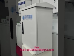 معدات إنترنت الأشياء